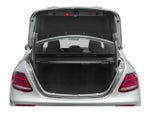 2017 E-Class Thumbnail 12