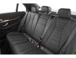 2017 E-Class Thumbnail 14