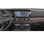 2017 E-Class Thumbnail 17