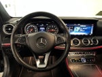 2018 E-Class Thumbnail 7