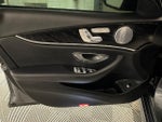 2018 E-Class Thumbnail 15