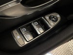 2018 E-Class Thumbnail 16