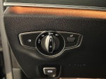 2018 E-Class Thumbnail 18