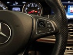 2018 E-Class Thumbnail 22