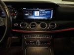 2018 E-Class Thumbnail 24