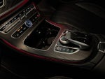 2018 E-Class Thumbnail 29