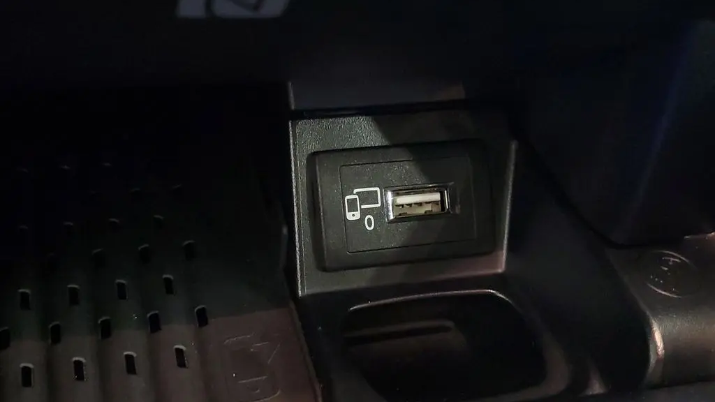 2019 Mercedes-Benz E-Class E 300 4MATIC