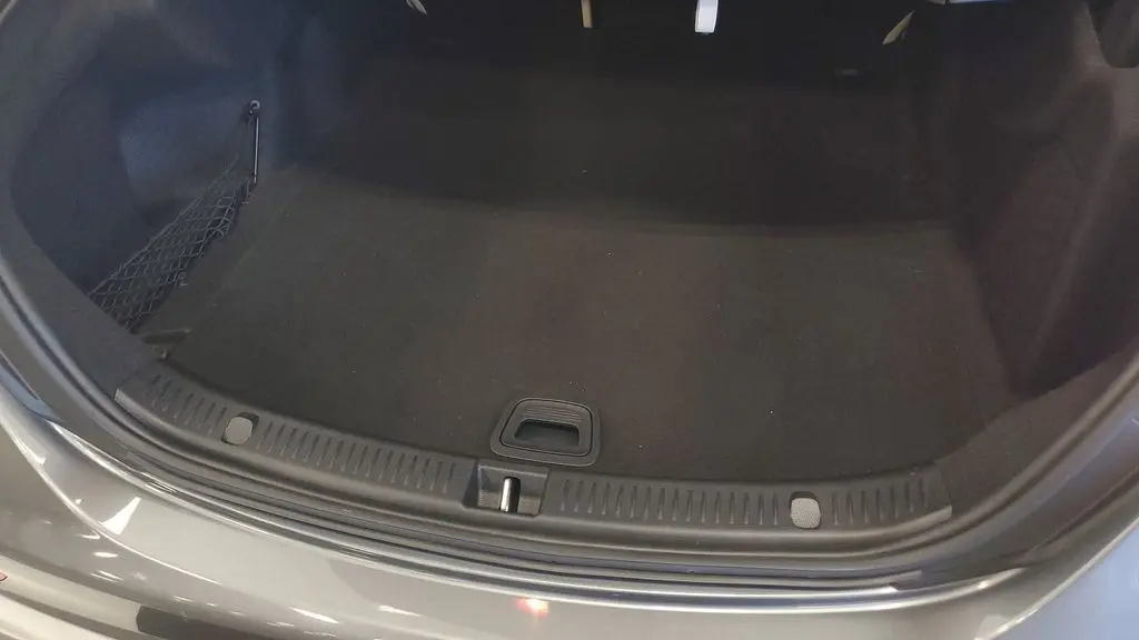 2019 Mercedes-Benz E-Class E 300 4MATIC
