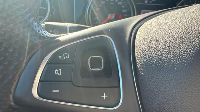 2017 Mercedes-Benz E-Class E 300 4MATIC