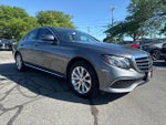 2017 E-Class Thumbnail 3
