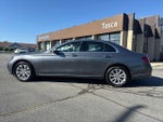 2017 E-Class Thumbnail 12