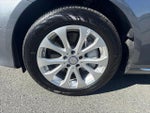 2017 E-Class Thumbnail 13