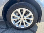 2017 E-Class Thumbnail 14