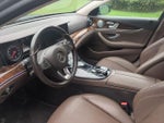 2017 E-Class Thumbnail 17
