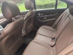 2017 E-Class Thumbnail 18