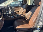 2017 E-Class Thumbnail 19