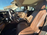 2017 E-Class Thumbnail 20
