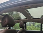 2017 E-Class Thumbnail 21