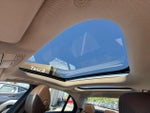 2017 E-Class Thumbnail 22