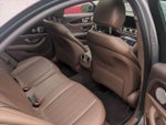 2017 E-Class Thumbnail 23