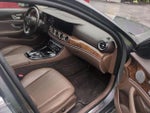2017 E-Class Thumbnail 24