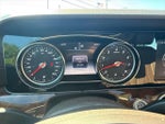 2017 E-Class Thumbnail 26