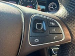 2017 E-Class Thumbnail 28