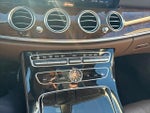 2017 E-Class Thumbnail 30