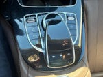 2017 E-Class Thumbnail 32
