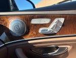 2017 E-Class Thumbnail 33