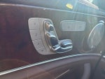 2017 E-Class Thumbnail 34