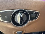 2017 E-Class Thumbnail 35
