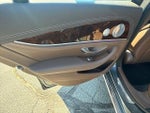2017 E-Class Thumbnail 36