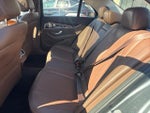 2017 E-Class Thumbnail 37