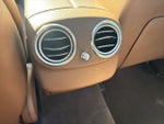 2017 E-Class Thumbnail 38