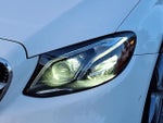 2018 E-Class Thumbnail 9