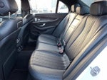 2018 E-Class Thumbnail 10