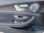 2018 E-Class Thumbnail 12