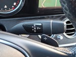 2018 E-Class Thumbnail 15