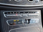 2018 E-Class Thumbnail 16