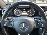 2018 E-Class Thumbnail 20