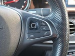 2018 E-Class Thumbnail 23