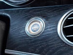 2018 E-Class Thumbnail 24