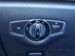2018 E-Class Thumbnail 25