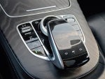 2018 E-Class Thumbnail 27