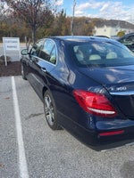 2019 E-Class Thumbnail 3