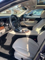 2019 E-Class Thumbnail 5