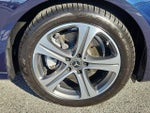 2019 E-Class Thumbnail 8