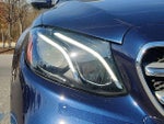 2019 E-Class Thumbnail 10