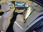 2019 E-Class Thumbnail 11